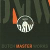 Pochette Showtek Feat MC Stretch - Dutchie Showtek Feat MC Stretch - Dutchie