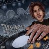 Pochette DJ ASHANTI - Двигай телом DJ ASHANTI - Двигай телом