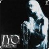 Pochette FanEOne - Iyo FanEOne - Iyo