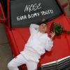 Pochette Mose - Біля дому твого Mose - Біля дому твого