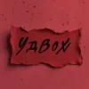Pochette Саша Борщ - Удвох Саша Борщ - Удвох