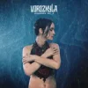 Pochette Korolova & Rokston & Go_A - Ворожила (Dj Dracon UA Remix) Korolova & Rokston & Go_A - Ворожила (Dj Dracon UA Remix)
