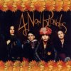 Pochette 4 Non Blondes - Train 4 Non Blondes - Train