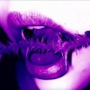Pochette Perpetualll - Witch (Slowed) Perpetualll - Witch (Slowed)