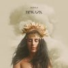 Pochette Jamala - Take Me To A Place Jamala - Take Me To A Place