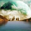Pochette Cressida - Onyric (Stoneface & Terminal Remix) Cressida - Onyric (Stoneface & Terminal Remix)