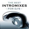 Pochette Elevation - Clear Blue (Intro Mix) Elevation - Clear Blue (Intro Mix)