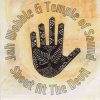 Jah Wobble & Temple Of Sound - Shout At The Devil