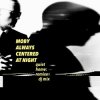 Pochette Moby - Precious mind (lo fi remix) Moby - Precious mind (lo fi remix)