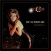 C.C.Catch - Good Guys Only Win In Movies (Tracking Version)