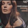 Marie Laforet - Manchester et Liverpool