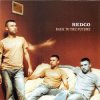 Redco - Back To The Future