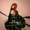 Pochette Юлия Савичева - Циклон (Red Line Radio Remix) Юлия Савичева - Циклон (Red Line Radio Remix)