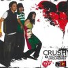 Crush & Alexandra Ungureanu ft. Marius Nedelcu - Please you