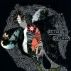 Pochette Alina Orlova - Salome Alina Orlova - Salome