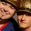 Pochette Банда ''Андрюха'' - Дискотека Банда ''Андрюха'' - Дискотека