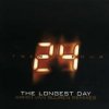 Pochette 24 - The Longest Day (Armin van Buuren Remix Radio Edit) 24 - The Longest Day (Armin van Buuren Remix Radio Edit)