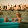 Pochette Dasha - What Happens Now Dasha - What Happens Now