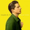 Pochette Charlie Puth - Dangerously Charlie Puth - Dangerously