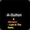 Pochette A-Sultan & Akmalov - Lost In The Dark A-Sultan & Akmalov - Lost In The Dark