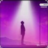 Pochette A-Sultan - Seen A-Sultan - Seen