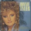Pochette Bonnie Tyler - I Can't Make You Love Me Bonnie Tyler - I Can't Make You Love Me