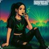 Pochette SubFreak - Blowin' Smoke Rings SubFreak - Blowin' Smoke Rings