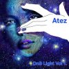 Pochette Atez - DnB Light Vol1 Atez - DnB Light Vol1