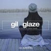 Pochette Gil Glaze feat. Jared Hiwat - I Need to Know (Original Club Mix) Gil Glaze feat. Jared Hiwat - I Need to Know (Original Club Mix)