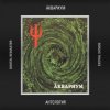 Pochette Аквариум - Имя Моей Тоски Аквариум - Имя Моей Тоски