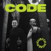 Pochette Deniz Bul & Julian Wassermann - Code Deniz Bul & Julian Wassermann - Code