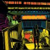 Pochette Exit Group - Plastic Coffin Exit Group - Plastic Coffin