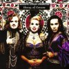 Army Of Lovers - Walking With A Zombie