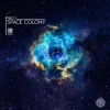 Pochette Neo7 - Space Colony Neo7 - Space Colony