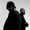 Pochette Эндшпиль ft Miyagi - Marmelade (Remix) Эндшпиль ft Miyagi - Marmelade (Remix)