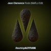 Pochette Jean Clemence - Roots (MaRLo Edit) Jean Clemence - Roots (MaRLo Edit)