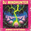 Dj Mindhunter - Acidface