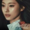 Pochette TZUYU & Peniel of BTOB - Heartbreak In Heaven TZUYU & Peniel of BTOB - Heartbreak In Heaven