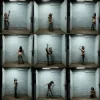 Pochette Snow Wife & Slush Puppy - My Body Snow Wife & Slush Puppy - My Body