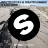 Pochette Dimitri Vegas & Martin Garrix & Like Mike - Tremor (BassWar & CaoX Hardstyle Remix) Dimitri Vegas & Martin Garrix & Like Mike - Tremor (BassWar & CaoX Hardstyle Remix)