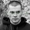 Pochette Ikigai - Зелені Очі Ikigai - Зелені Очі
