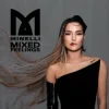 Pochette Minelli & Busta Rhymes - Azucar Minelli & Busta Rhymes - Azucar