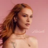 Pochette Feli - Mainile Feli - Mainile