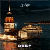 Pochette DJ Kantik - Deep DJ Kantik - Deep