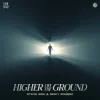 Pochette Steve Aoki & Nicky Romero - Day & Night Steve Aoki & Nicky Romero - Day & Night