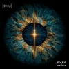 Pochette N O W A V E - EYES x KATRIX N O W A V E - EYES x KATRIX
