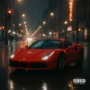 Pochette MIKOLAS - FERRARI MIKOLAS - FERRARI