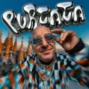 Pochette Slavic Balagan - Purtata Slavic Balagan - Purtata