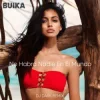 Pochette Buika - No Habrá Nadie En El Mundo (Dj Dark Remix) Buika - No Habrá Nadie En El Mundo (Dj Dark Remix)