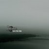 Pochette Manian - Turn The Tide (Dave Darell Remix) Manian - Turn The Tide (Dave Darell Remix)